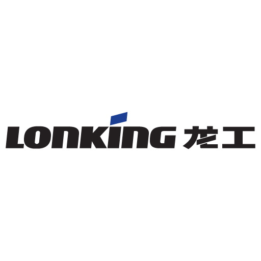 Lonking