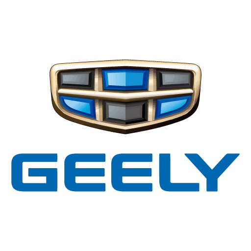 Geely