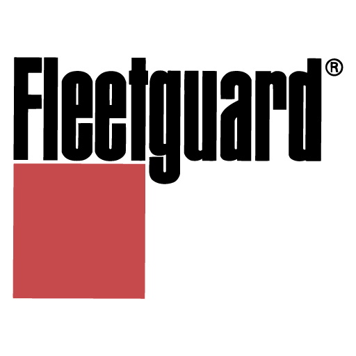 FleetGuard