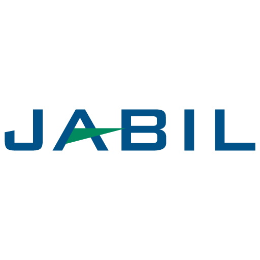 Jabil