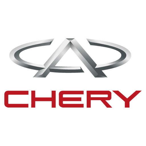 Chery