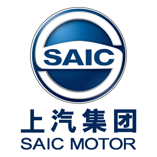 saic-motor