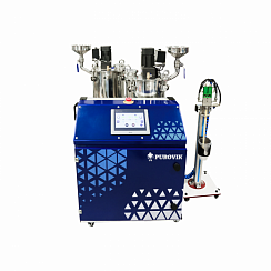 DUS-ECUS-PRO