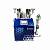DUS-ECUS-PRO